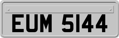 EUM5144