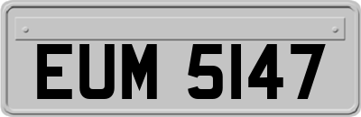 EUM5147