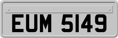 EUM5149