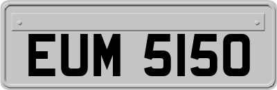 EUM5150