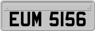 EUM5156