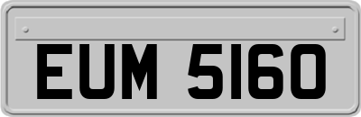 EUM5160