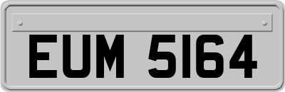 EUM5164