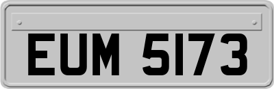 EUM5173