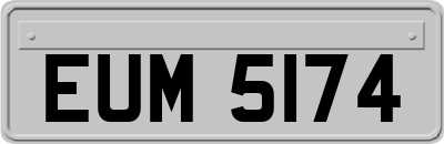 EUM5174