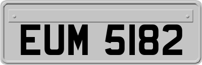 EUM5182
