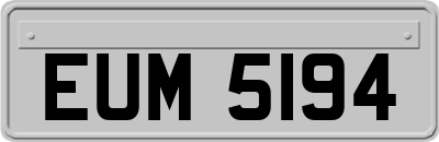 EUM5194