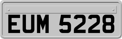 EUM5228
