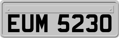 EUM5230