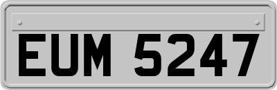 EUM5247