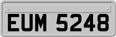 EUM5248