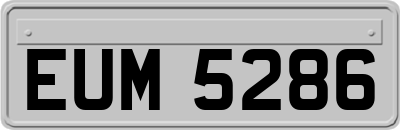 EUM5286