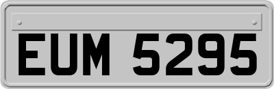 EUM5295