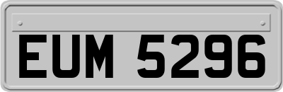 EUM5296