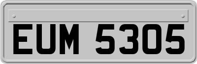 EUM5305