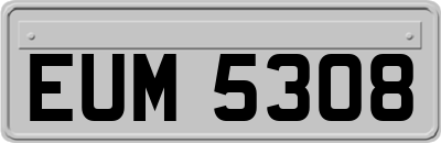 EUM5308