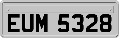 EUM5328