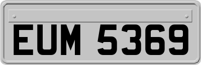 EUM5369