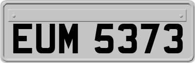 EUM5373