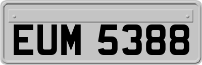 EUM5388