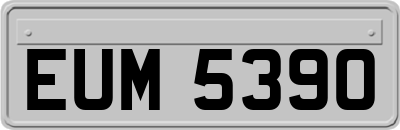 EUM5390
