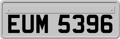 EUM5396