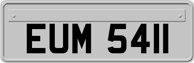 EUM5411