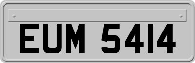 EUM5414
