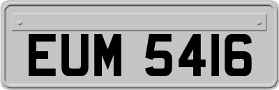 EUM5416