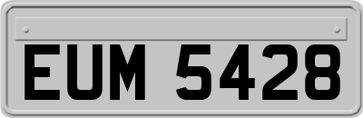 EUM5428