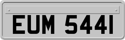 EUM5441
