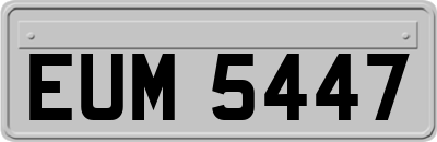 EUM5447