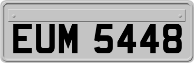 EUM5448