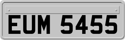 EUM5455