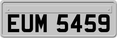EUM5459