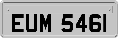 EUM5461