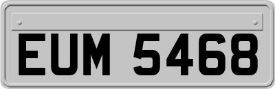EUM5468