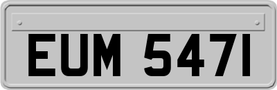 EUM5471