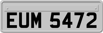 EUM5472