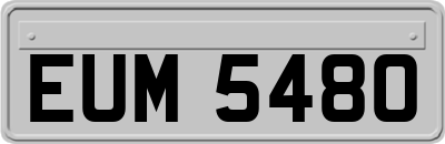 EUM5480