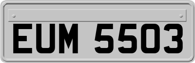 EUM5503