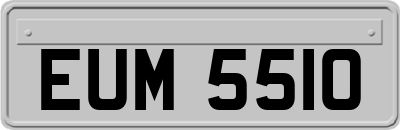 EUM5510
