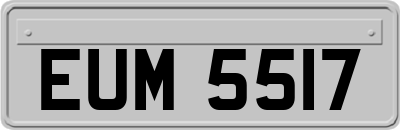 EUM5517