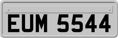 EUM5544