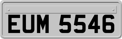 EUM5546