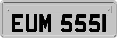 EUM5551
