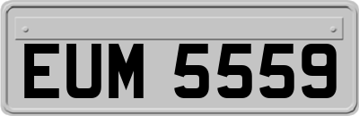 EUM5559