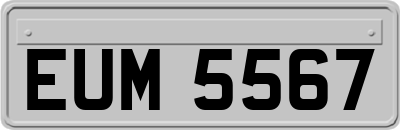 EUM5567