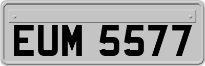 EUM5577