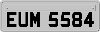 EUM5584